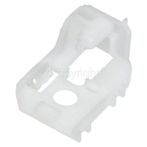 Grundig Lower Hinge Guide