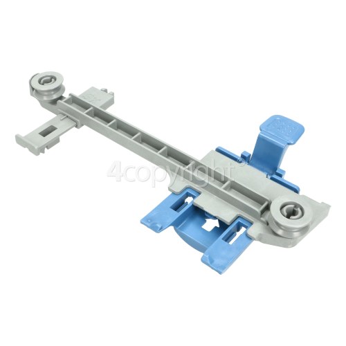 Hotpoint Basket Wheel Assembly