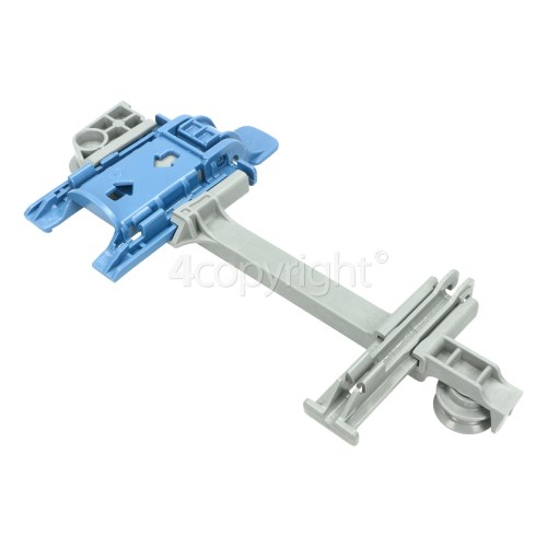 Hotpoint Basket Wheel Assembly