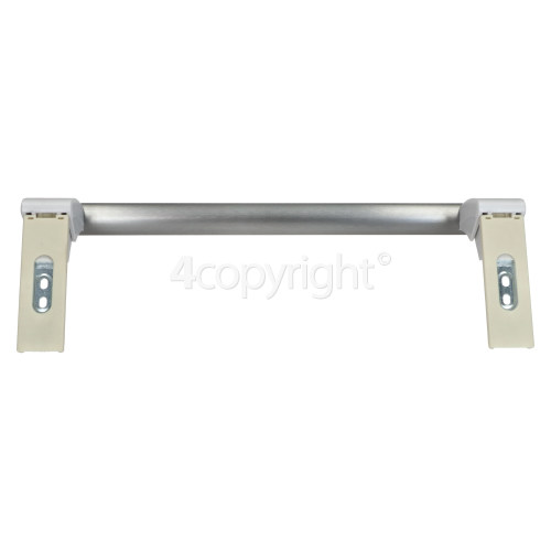 Hoover Handle Assy