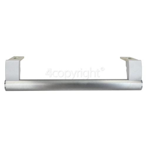 Hoover Handle Assy