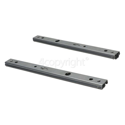 Candy CBT6240X Slide (Pack Of 2)