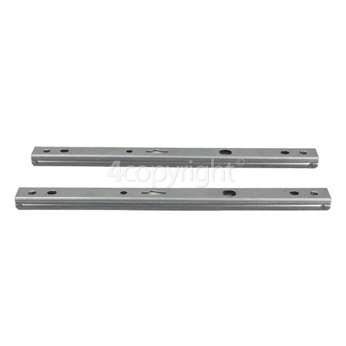 Candy CBT6240X Slide (Pack Of 2)