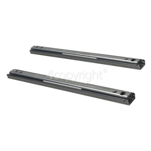 Candy CBT6240X Slide (Pack Of 2)