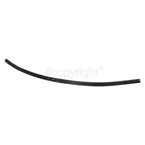 Delonghi PMA8XP Main Oven Upper Door Seal