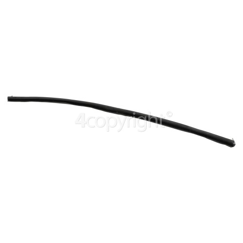 Delonghi PMA8XP Main Oven Upper Door Seal