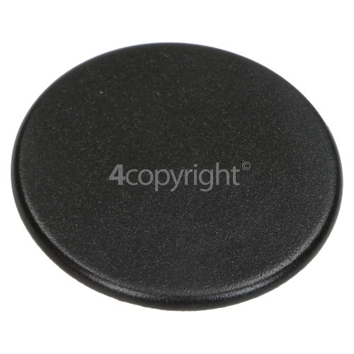 Whirlpool Medium Burner Cap