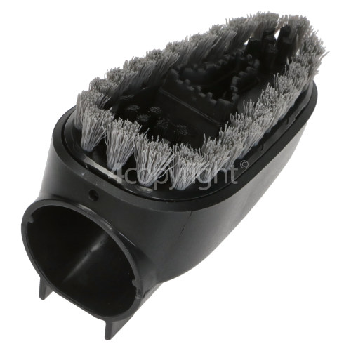 BISSELL Multi-Surface Tool