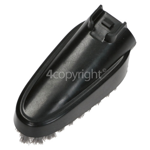 BISSELL Multi-Surface Tool