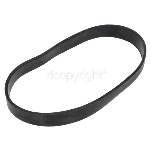 Morphy Richards YMH-28950 Drive Belt