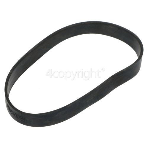 Morphy Richards YMH-28950 Drive Belt