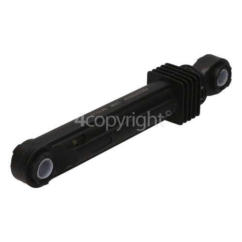 LG Suspension Leg - Damper : 100N