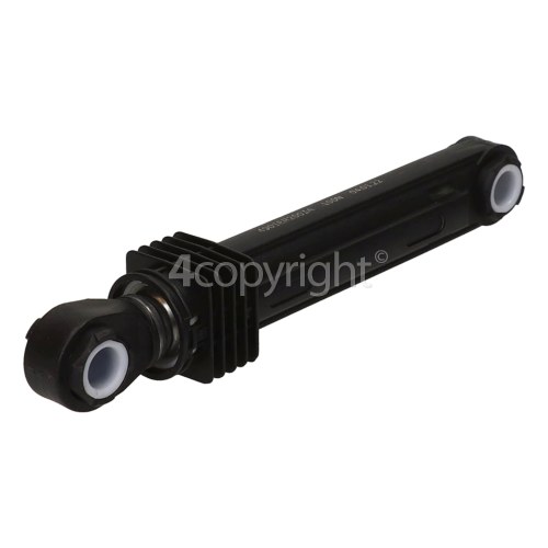 LG Suspension Leg - Damper : 100N