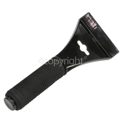 Rolson Ice / Snow Scraper : Car. Van Etc,
