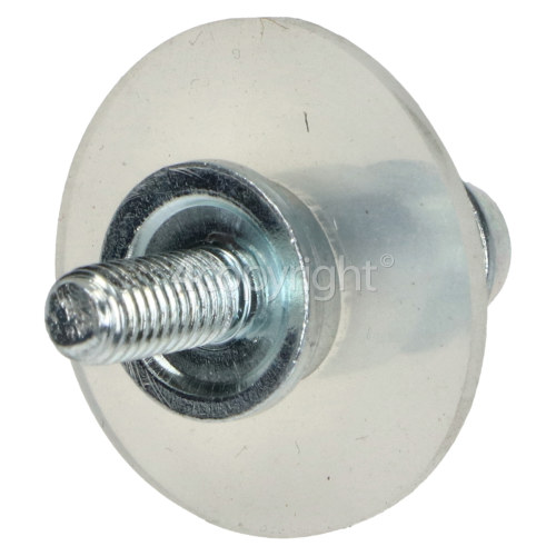 Samsung Fridge Door Handle Bracket Screw
