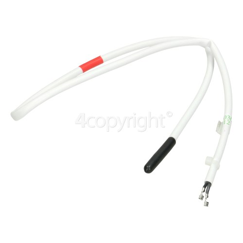 Rangemaster Ice Sensor : Factory MR62300