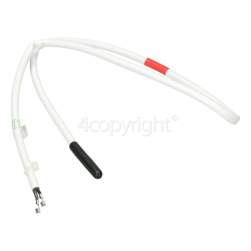 Rangemaster Ice Sensor : Factory MR62300