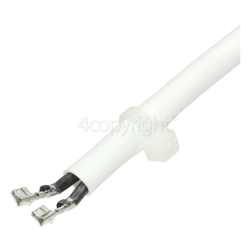 Rangemaster Ice Sensor : Factory MR62300