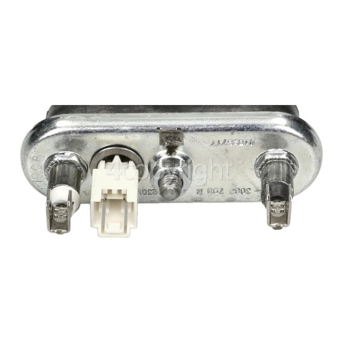 Hoover Wash Element & NTC Sensor 1,950W