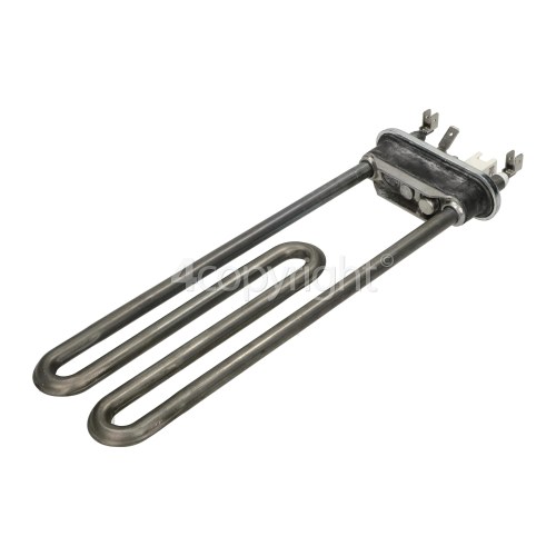 Hoover Wash Element & NTC Sensor 1,950W