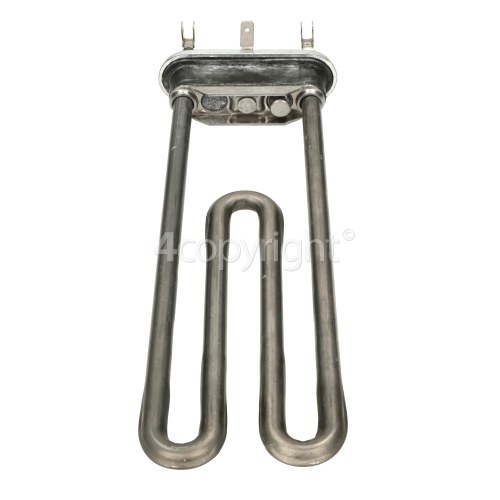 Hoover Wash Element & NTC Sensor 1,950W