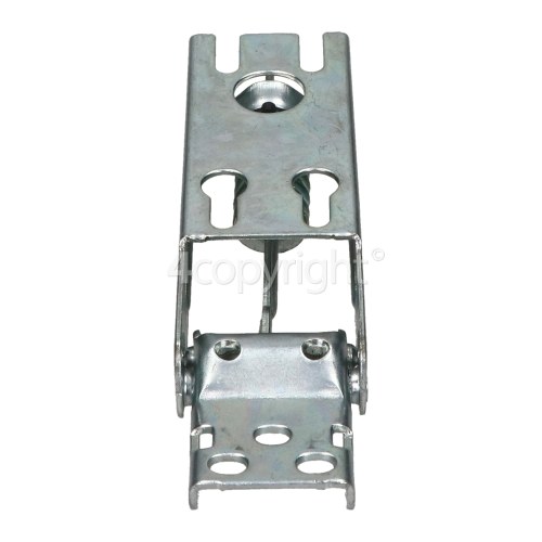 Hinge Assy