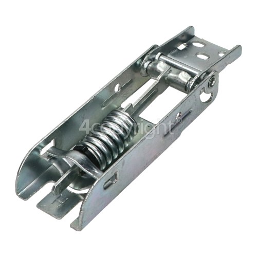 Hinge Assy