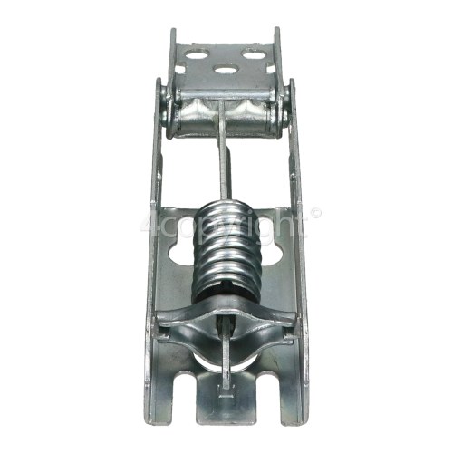 Hinge Assy