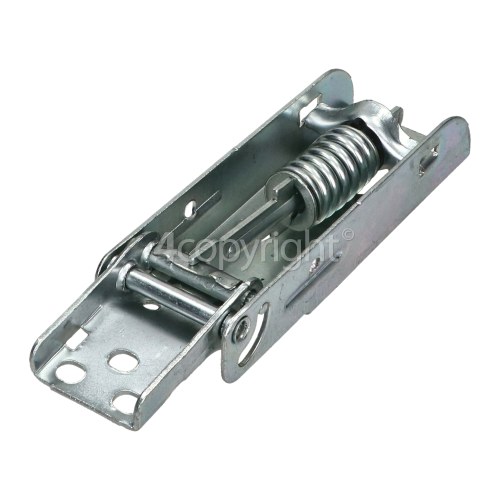 Hinge Assy