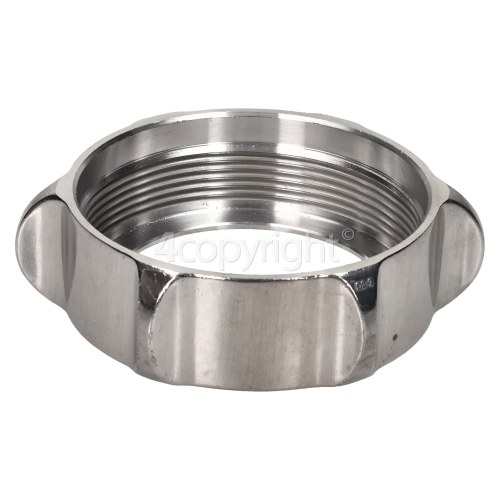 Kenwood Locking Ring Nut