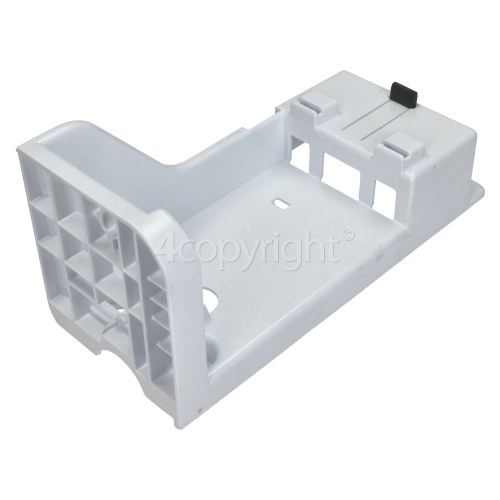 Samsung RS21DCNS Ice Maker Support