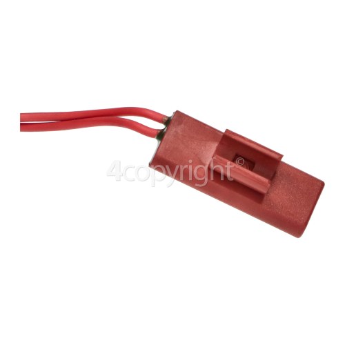 RIF1796 Thermal Fuse