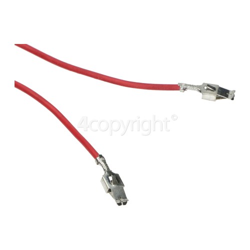 RIF1796 Thermal Fuse