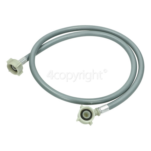 Grundig B1XR501407P Water Inlet Hose Assembly