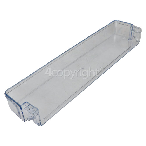 Fridgemaster Upper Door Shelf
