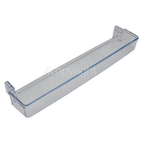 Fridgemaster Upper Door Shelf