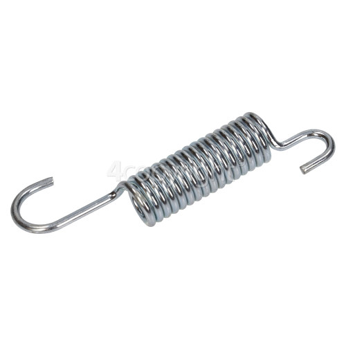 Flymo Quicksilver 46 SD Reduction Stretcher Spring