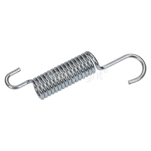 Flymo Quicksilver 46 SD Reduction Stretcher Spring