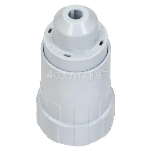 Samsung Dispenser Cock Assembly