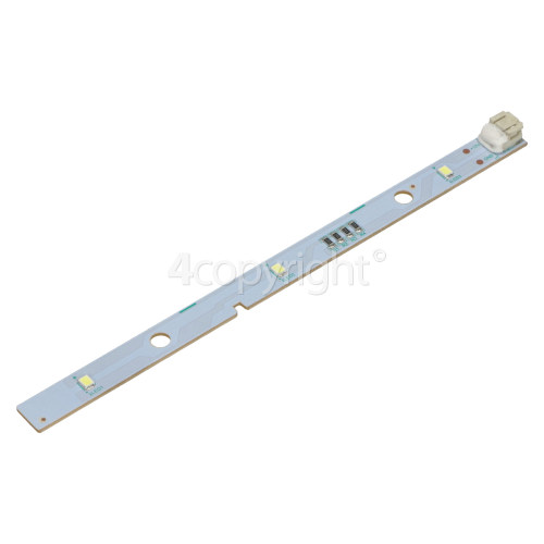 LED Strip Light PCB
