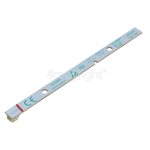 LED Strip Light PCB