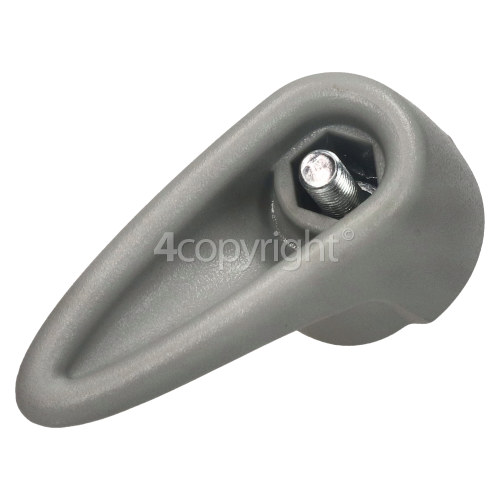 Flymo Cable Hook Kit