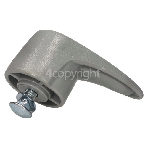 Flymo Cable Hook Kit