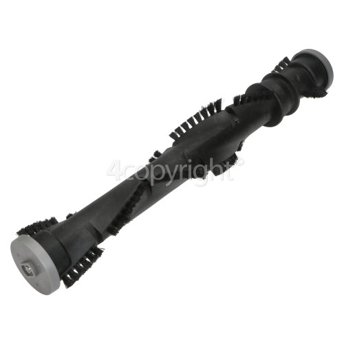 BISSELL Pet Hair Eraser Multi Cyclonic 58K5E Brush Roll