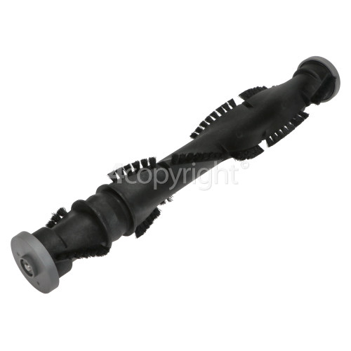 BISSELL Pet Hair Eraser Multi Cyclonic 58K5E Brush Roll