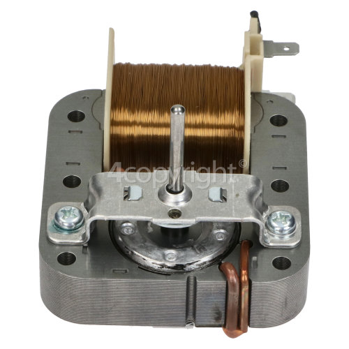 Samsung BQ1S6T077 Fan Motor : SMF-621EA