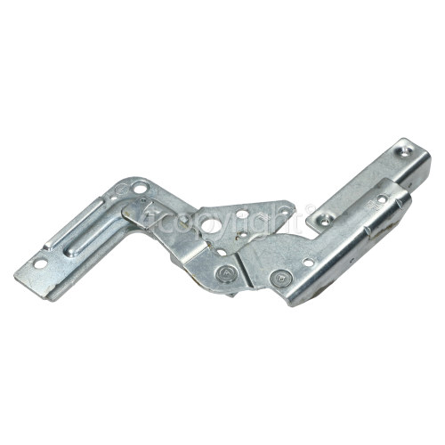 Hoover Left Hand Door Hinge