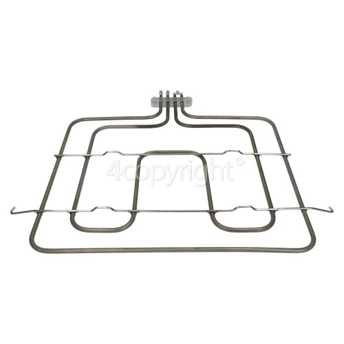 Gorenje Oven Element