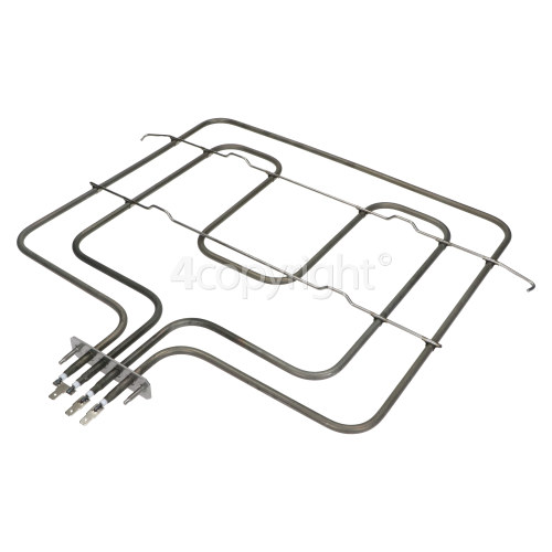 Gorenje Oven Element