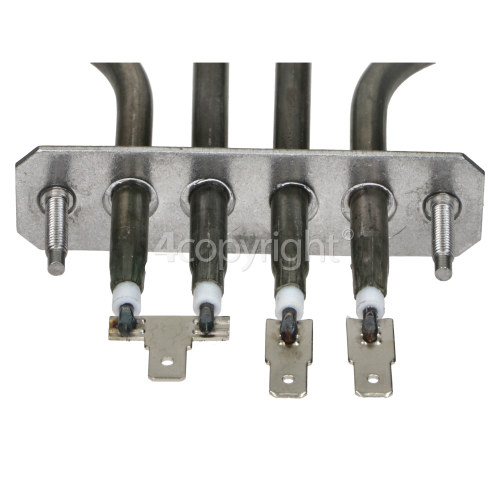 Gorenje Oven Element